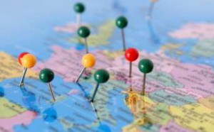 Horizon 2021 avec E-Voyages Group