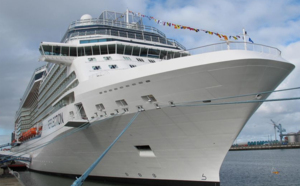 Croisière et transport maritime : le nouveau règlement de l'UE engage la responsabilité des agences