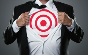 Ecotaxe : aérien et tourisme lointain, deux boucs émissaires (trop) faciles... Ecotaxe : aérien et tourisme lointain, deux boucs émissaires (trop) faciles...