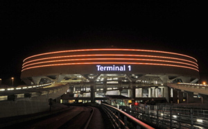 Aéroports de Paris : égal à lui-même, Myl Sabords soigne ses têtes de turc...