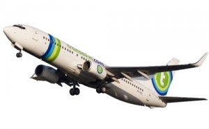 Air France-KLM : retour en force sur charter et low cost avec Transavia.com