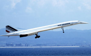 Crash du Concorde : pourrait-il y avoir encore un recours en Cassation ?