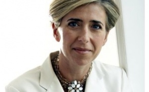 « On ne peut payer à la fois de la publicité et des commissions élevées »