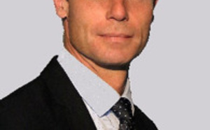 Guadeloupe : Vincent Waltregny, nouveau Directeur Créole Beach Hôtel &amp; Spa et Mahogany Hôtel Résidence &amp; Spa