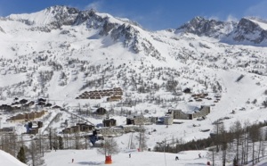 Ski : les Stations du Mercantour veulent séduire une clientèle internationale