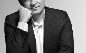 Voeux 2013 : J.-F. Rial (VDM) : "une mutation profonde qui impose de nous adapter vite"