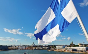 Test, quarantaine : la Finlande étudie un assouplissement des conditions d'entrée