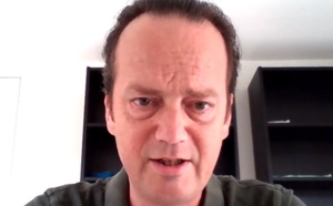 TUI France veut remettre en vedette Marmara, Lookéa et Nouvelles Frontières TUI France veut remettre en vedette Marmara, Lookéa et Nouvelles Frontières