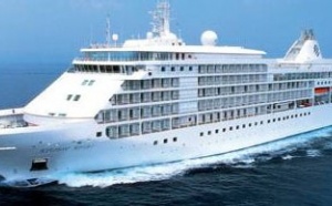 Silversea lance le « passage Privilège »