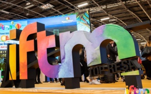 Tourisme : l'édition 2020 du salon IFTM Top Resa est annulée !