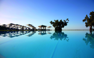 Tunisie : 12 hôtels indépendants crée Dar Tunisia