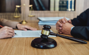 Perte d’exploitation Covid-19 : 5 restaurateurs obtiennent gain de cause face à Axa Perte d’exploitation Covid-19 : 5 restaurateurs obtiennent gain de cause face à Axa