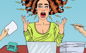 Belgique : le surréalisme cher à René Magritte pourrait bien avoir définitivement la peau du tourisme Belgique : le surréalisme cher à René Magritte pourrait bien avoir définitivement la peau du tourisme