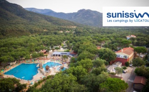 Locatour affiche une croissance de +26% sur la France cet été Locatour affiche une croissance de +26% sur la France cet été