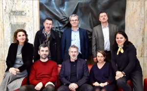 Le CRT Occitanie change de nom pour y faire entrer une dimension de tourisme de proximité Le CRT Occitanie change de nom pour y faire entrer une dimension de tourisme de proximité