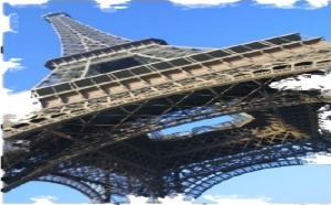4èmes Assises du Tourisme :  « C’est l’accroissement des recettes qu’il faut viser… »