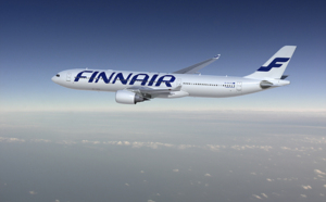 Finnair réorganise sa structure tarifaire et mise sur les options payantes et la flexibilité