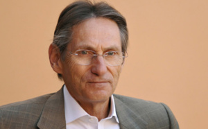 EXCLUSIF - Hervé Vighier : "TUI France est un gâchis sur le plan humain et financier !" EXCLUSIF - Hervé Vighier : "TUI France est un gâchis sur le plan humain et financier !"