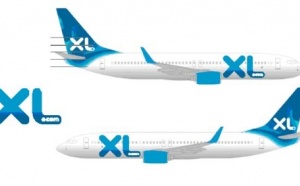 Star Airlines grandit et passe à la taille XL Airways...