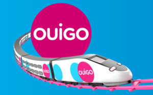 SNCF : Ouigo débarque en Espagne entre Madrid et Barcelone SNCF : Ouigo débarque en Espagne entre Madrid et Barcelone