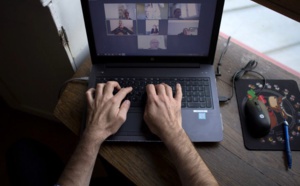 Télétravail : des règles juridiques à redécouvrir et à rendre effectives Télétravail : des règles juridiques à redécouvrir et à rendre effectives