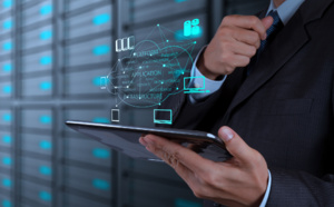 Quelles limites pour le traçage numérique ? StopCovid et au-delà Quelles limites pour le traçage numérique ? StopCovid et au-delà