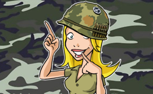 Léa : les TO ont signé leur arrêt de mort en lançant des agences-enseignes ! Léa : les TO ont signé leur arrêt de mort en lançant des agences-enseignes !