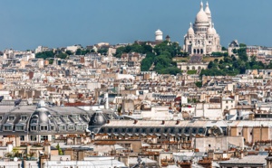 Paris : la Cour de justice de l'UE attaque le coeur même de l'activité d'Airbnb, mais...