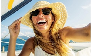 Le salon le Nautic 2020 annulé Le salon le Nautic 2020 annulé