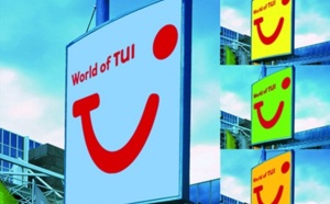 TUI Travel : segmentation et vente directe, clé de voûte des 5 prochaines années