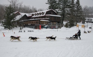 Neige, clubs, autotours, circuits... TUI dévoile sa production pour l'hiver 2020-2021