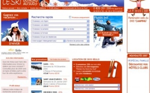 LeSkiduNordauSud.fr compte doubler son chiffre d’affaire cette saison
