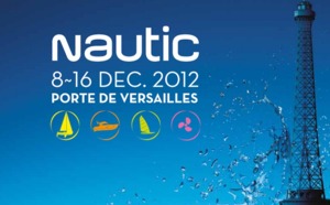 Location de bateaux, croisières à la cabine : une niche qui souffre de la crise Location de bateaux, croisières à la cabine : une niche qui souffre de la crise