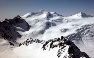 Hiver 2013 : les taux de réservations sont en avance chez les professionnels du ski
