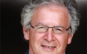 Producteurs : le Ceto va passer du statut d'association à celui de syndicat Producteurs : le Ceto va passer du statut d'association à celui de syndicat