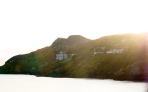 Voyages Vert Vous - Irlande (épisode 9) Voyages Vert Vous - Irlande (épisode 9)