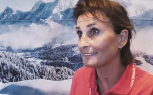 Saison hiver : Savoie Mont-Blanc Tourisme joue la carte de la flexibilité (vidéo)