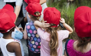 Voyages scolaires et linguistiques : un collectif interpelle une nouvelle fois le gouvernement