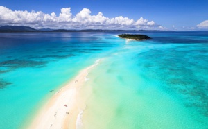 Madagascar : l'île de Nosy Be rouvre aux voyageurs internationaux sous certaines conditions