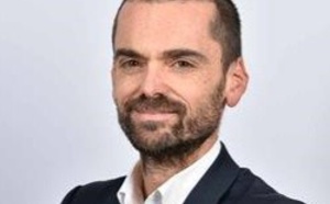 L'AFTM organise un webinaire en live avec Olivier Pinna (SNCF) L'AFTM organise un webinaire en live avec Olivier Pinna (SNCF)