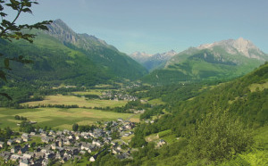 L'avenir du tourisme au cœur du 10e séminaire d'ATR