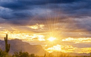 Où partir pour l'été indien? Où partir pour l'été indien?