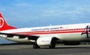 Malaysia Airlines fait revivre son 1er avion pour fêter ses 40 ans