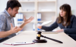 Pays-Bas : les EDV locales ont décidé d'attaquer en justice les compagnies aériennes ! Pays-Bas : les EDV locales ont décidé d'attaquer en justice les compagnies aériennes !