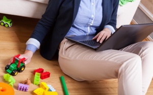 Télétravail : quelles sont les conséquences de la covid 19 sur les collaborateurs et les voyageurs d'affaires ?   Télétravail : quelles sont les conséquences de la covid 19 sur les collaborateurs et les voyageurs d'affaires ?