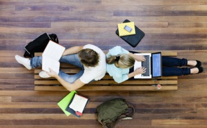 ATLAS Institute : "le secteur va connaître une transformation que nos étudiants devront saisir et non subir" ATLAS Institute : "le secteur va connaître une transformation que nos étudiants devront saisir et non subir"