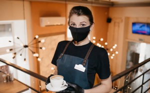 Fermeture des cafés : menaces sur le "Parlement du Peuple" Fermeture des cafés : menaces sur le "Parlement du Peuple"