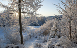 Destination Courchevel : Préparez l’Hiver en Douceur ! Destination Courchevel : Préparez l’Hiver en Douceur !