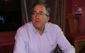 Référencement AS Voyages : 3 sortants, 7 entrants et 7 négos à terminer... Référencement AS Voyages : 3 sortants, 7 entrants et 7 négos à terminer...