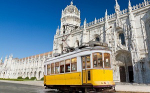 Découvrez le Portugal grâce aux circuits de PTO Travel 